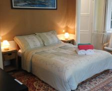 France Normandy Campeaux vacation rental compare prices direct by owner 16268788