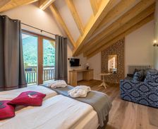 Italy Trentino Alto Adige Commezzadura vacation rental compare prices direct by owner 16363087