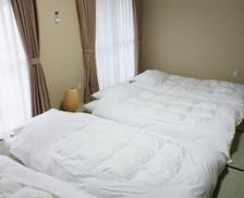 Japan Saitama Kawaguchi vacation rental compare prices direct by owner 14332728