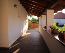 Hungary Szabolcs-Szatmar-Bereg Csaroda vacation rental compare prices direct by owner 13001133