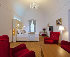 Czechia Central Bohemia Ratměřice vacation rental compare prices direct by owner 13678485