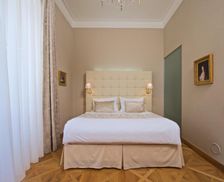 Czechia Central Bohemia Ratměřice vacation rental compare prices direct by owner 13703443