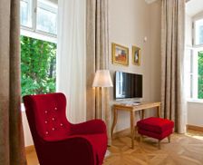 Czechia Central Bohemia Ratměřice vacation rental compare prices direct by owner 15761380