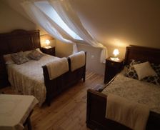 Poland Warmia-Masuria Jagiele vacation rental compare prices direct by owner 35020050