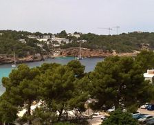 Spain Ibiza Portinatx vacation rental compare prices direct by owner 16321530