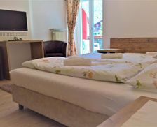 Italy Trentino Alto Adige Morter vacation rental compare prices direct by owner 15993860