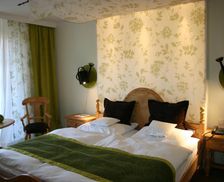 Germany Baden-Württemberg Baden-Baden vacation rental compare prices direct by owner 13924126