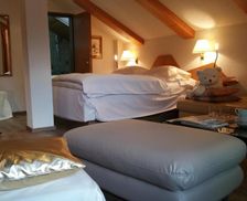 Austria Tyrol Seefeld in Tirol vacation rental compare prices direct by owner 3912524