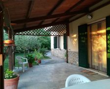 Italy Tuscany Rapolano Terme vacation rental compare prices direct by owner 5537377