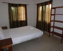 Gambia  Ampaya vacation rental compare prices direct by owner 13003677