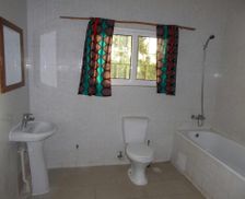 Gambia Kanifing Municipal Council Ampaya vacation rental compare prices direct by owner 17851573