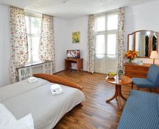 Germany Rhineland-Palatinate Diez vacation rental compare prices direct by owner 18524962