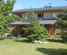 Estonia Saaremaa Muratsi vacation rental compare prices direct by owner 26839648