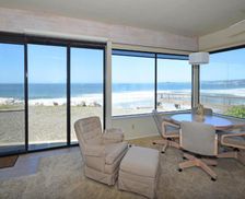 United States California Santa Cruz vacation rental compare prices direct by owner 24761182