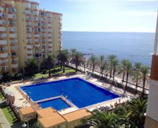 Spain Andalucía Algarrobo-Costa vacation rental compare prices direct by owner 23745255