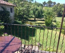 France Provence-Alpes-Côte d'Azur Pernes-les-Fontaines vacation rental compare prices direct by owner 14273921