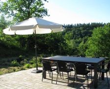 Belgium Belgium Luxembourg Bouillon vacation rental compare prices direct by owner 14636539