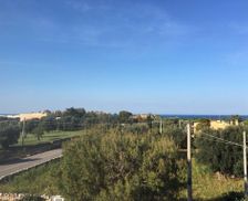 Italy Apulia Savelletri di Fasano vacation rental compare prices direct by owner 16432217