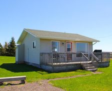 Canada Prince Edward Island Cavendish vacation rental compare prices direct by owner 18782386