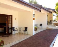 South Africa Eastern Cape Burgersdorp vacation rental compare prices direct by owner 13000708