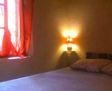 France Languedoc-Roussillon Saint-Martial vacation rental compare prices direct by owner 14059343