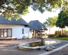 South Africa Eastern Cape Burgersdorp vacation rental compare prices direct by owner 15107572