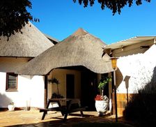 South Africa Eastern Cape Burgersdorp vacation rental compare prices direct by owner 15690972