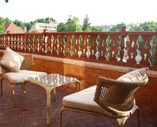 Morocco Fes-Meknes Ifrane vacation rental compare prices direct by owner 14231727