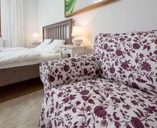 Czechia Vysocina Telč vacation rental compare prices direct by owner 13659505