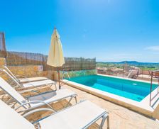 Spain Majorca Caimari vacation rental compare prices direct by owner 15441861