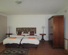 South Africa KwaZulu-Natal Eshowe vacation rental compare prices direct by owner 4018226