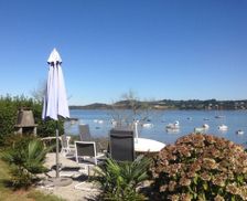 France Brittany Landévennec vacation rental compare prices direct by owner 29873901