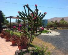 Spain Fuerteventura La Oliva vacation rental compare prices direct by owner 15044568