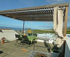 Portugal São Miguel Vila Franca do Campo vacation rental compare prices direct by owner 16415317