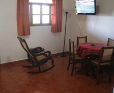 Nicaragua Leon Region León vacation rental compare prices direct by owner 12831926