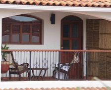 Nicaragua Leon Region León vacation rental compare prices direct by owner 12845604