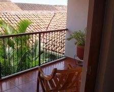 Nicaragua Leon Region León vacation rental compare prices direct by owner 12882143