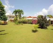 Guadeloupe Basse-Terre Sainte-Rose vacation rental compare prices direct by owner 23776634