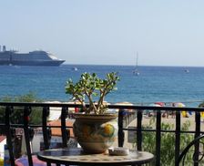 Italy Sicily Giardini Naxos vacation rental compare prices direct by owner 24780846