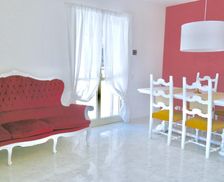 Italy Sicily Acitrezza vacation rental compare prices direct by owner 5841224