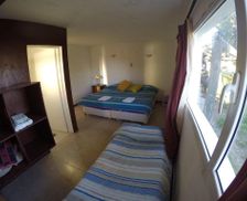 Argentina Chubut Puerto Pirámides vacation rental compare prices direct by owner 12769439