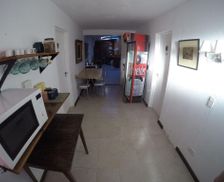 Argentina Chubut Puerto Pirámides vacation rental compare prices direct by owner 12747736