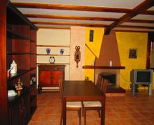Spain Castile and Leon Garray vacation rental compare prices direct by owner 13662197