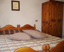 Italy Piedmont Pragelato vacation rental compare prices direct by owner 14197981