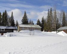 Sweden Norrbotten Skaulo vacation rental compare prices direct by owner 26864699