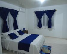 Colombia Providencia Island Santa Catalina Island vacation rental compare prices direct by owner 26344215