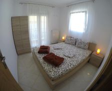 Greece Macedonia Metamorfosi vacation rental compare prices direct by owner 14454281