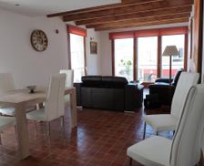 Spain Menorca Es Mercadal vacation rental compare prices direct by owner 13777934