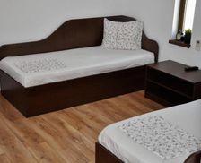 Romania Tulcea Sulina vacation rental compare prices direct by owner 15312326