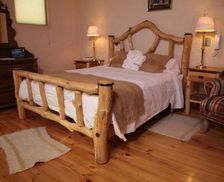 Chile Aysen Aldana vacation rental compare prices direct by owner 12684155